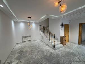 Vente&nbsp;Maisons