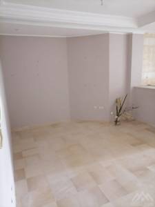 La Soukra&nbsp;La Soukra&nbsp;Vente&nbsp;Appart. 1 pi�ce&nbsp;  un appartement s1  borj ref429a