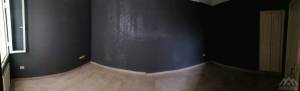 Vente&nbsp;Appart. 1 pi�ce
