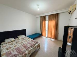 Mnihla&nbsp;Jardins d'el Menzah&nbsp;Location&nbsp;Appart. 1 pi�ce&nbsp;  un appartement s1 meubl  ref431a
