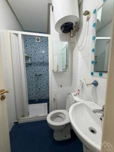 Location&nbsp;Appart. 1 pi�ce