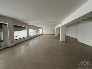 Vente&nbsp;Appart. 1 pi�ce