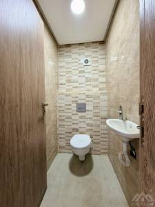 Location&nbsp;Appart. 1 pi�ce