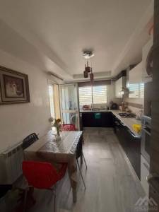 Mnihla&nbsp;Jardins d'el Menzah&nbsp;Vente&nbsp;Appart. 1 pi�ce&nbsp;  un appartement s2  jardin ref440a