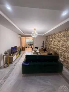 Vente&nbsp;Appart. 1 pi�ce