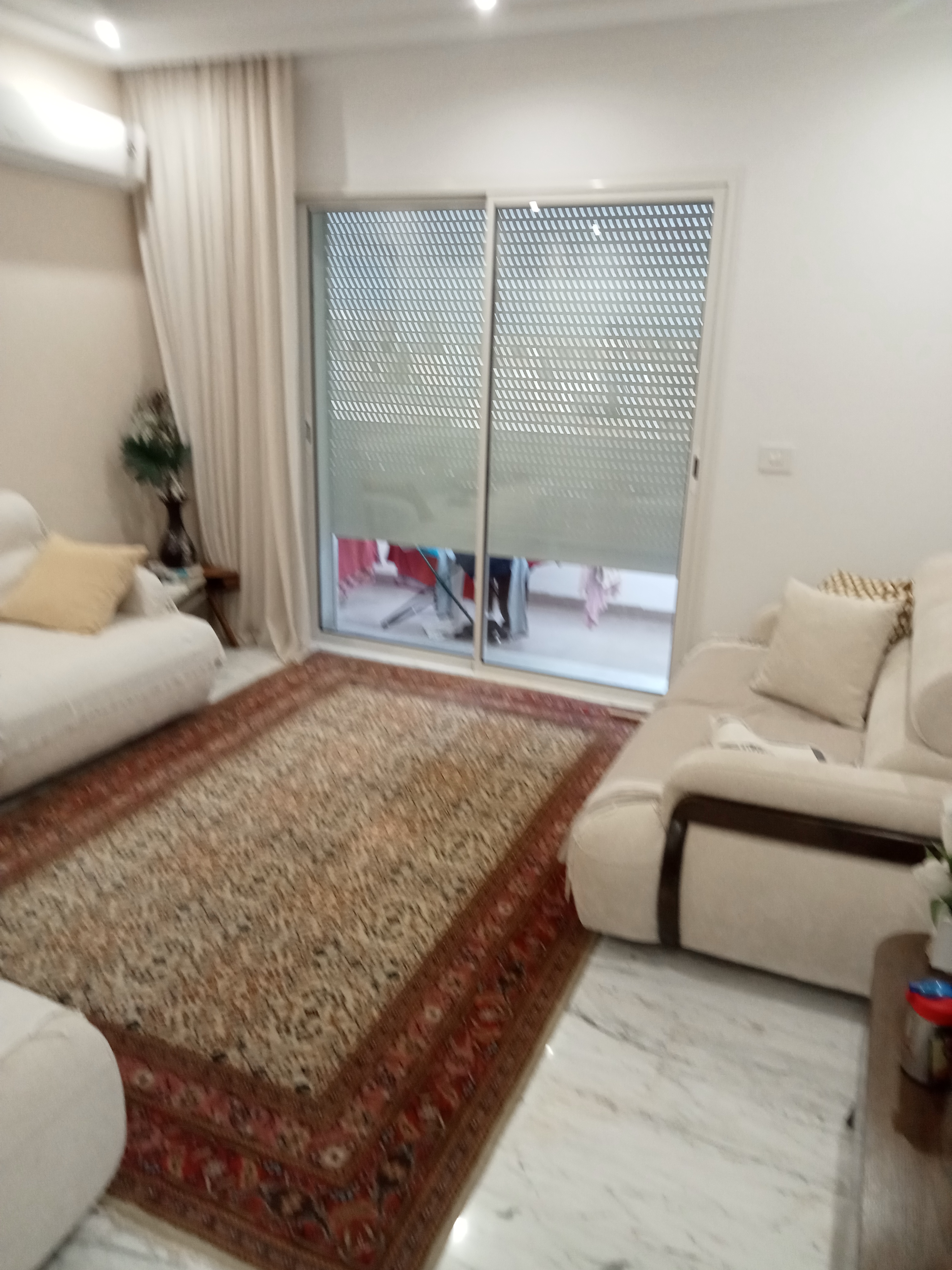 Vente&nbsp;Appart. 3 pi�ces
