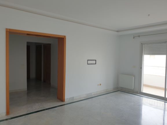 La Soukra&nbsp;La Soukra&nbsp;Location&nbsp;Appart. 2 pi�ces&nbsp;S2 pour jeune couple