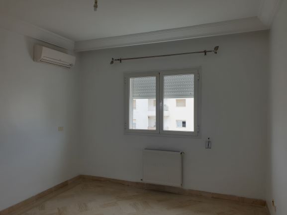 Location&nbsp;Appart. 2 pi�ces