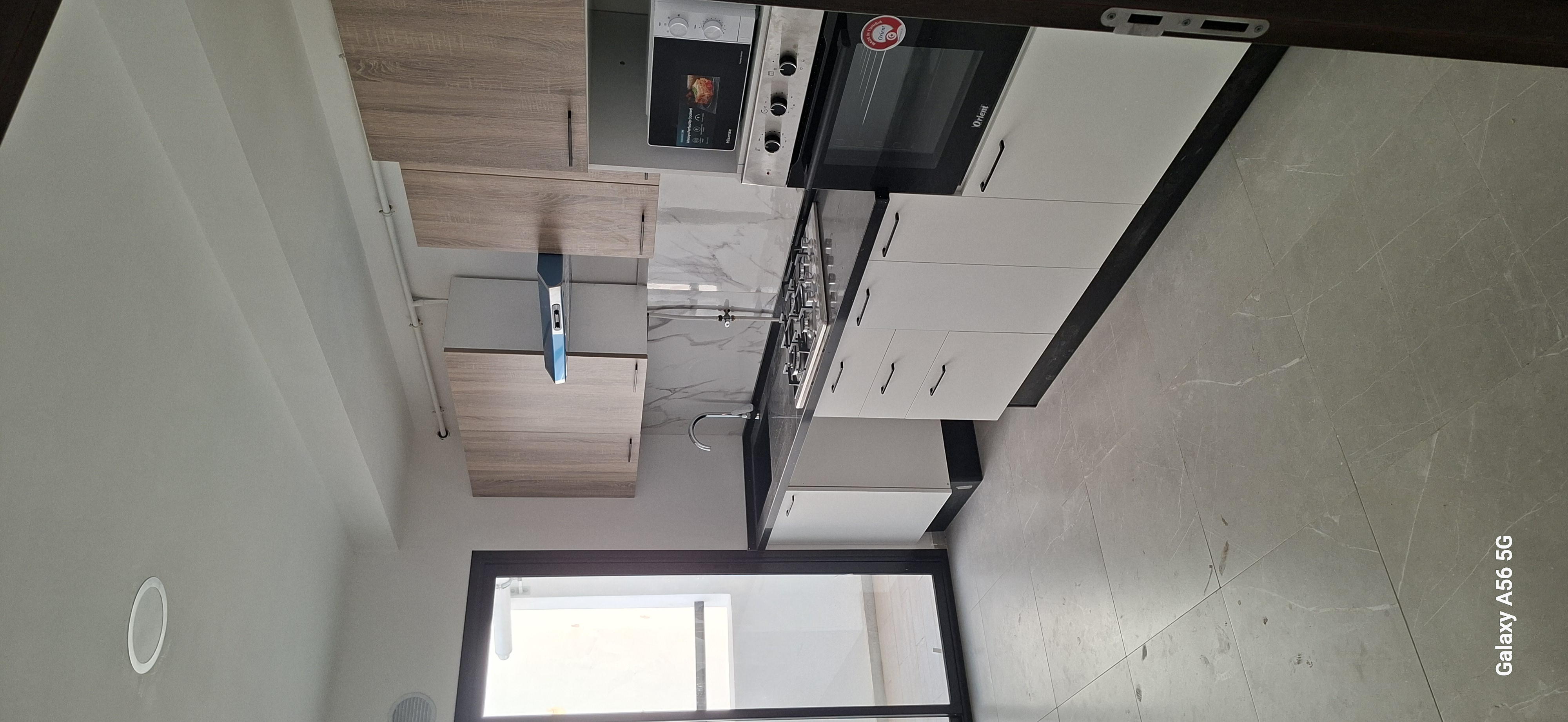 Ben Arous&nbsp;Ben Arous&nbsp;Location&nbsp;Appart. 3 pi�ces&nbsp;S2 hs r�sidence  st jack  ben arous