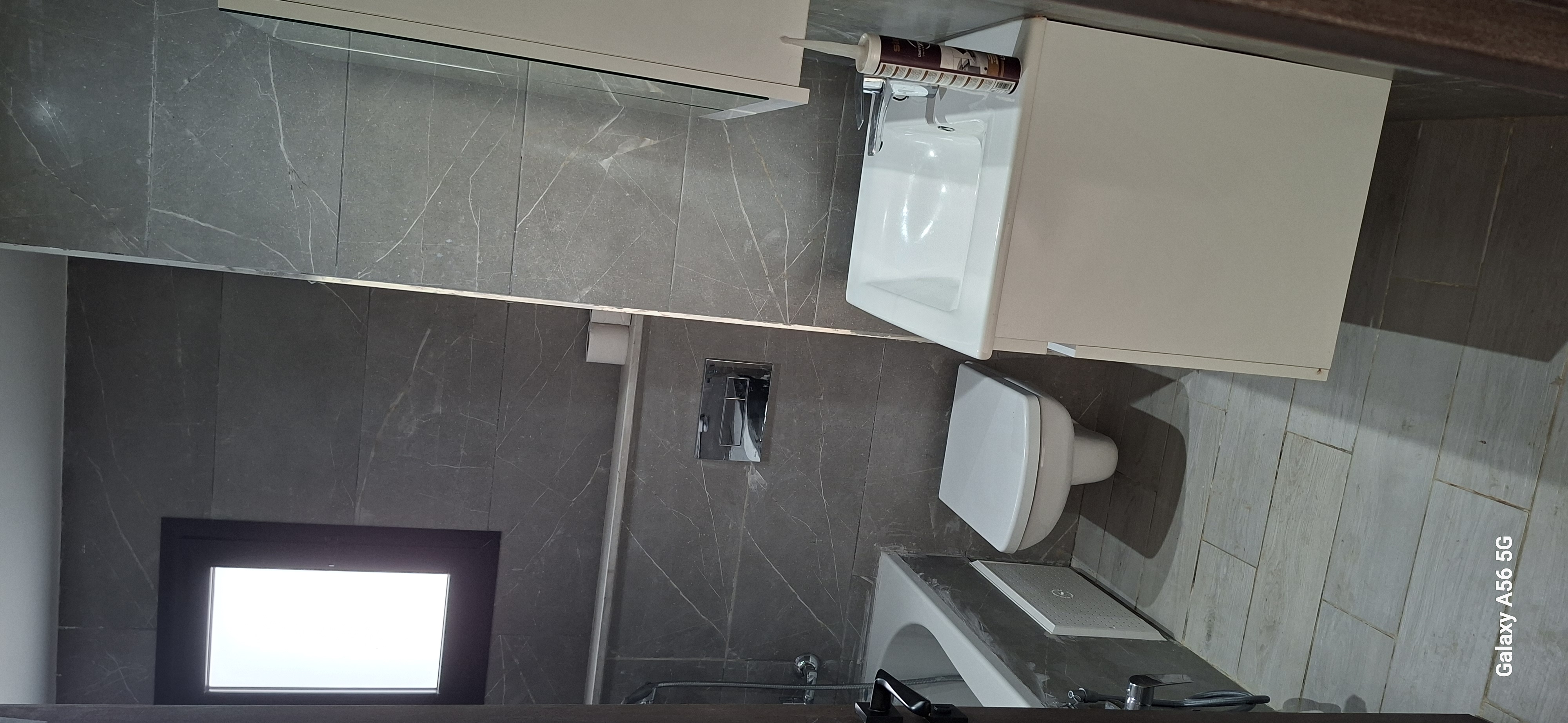 Ben Arous&nbsp;Ben Arous&nbsp;Location&nbsp;Appart. 3 pi�ces&nbsp;S2 hs r�sidence  st jack  ben arous