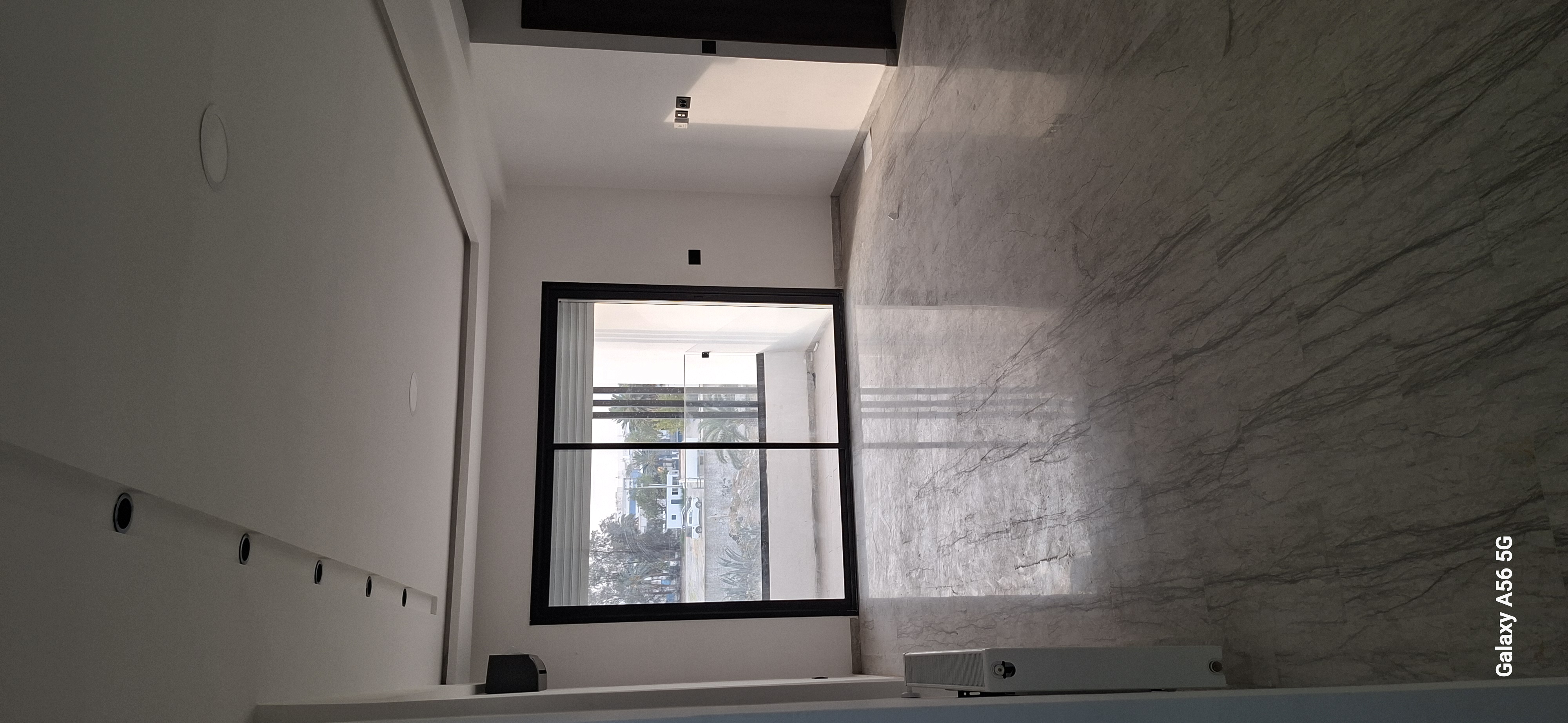 Location&nbsp;Appart. 3 pi�ces