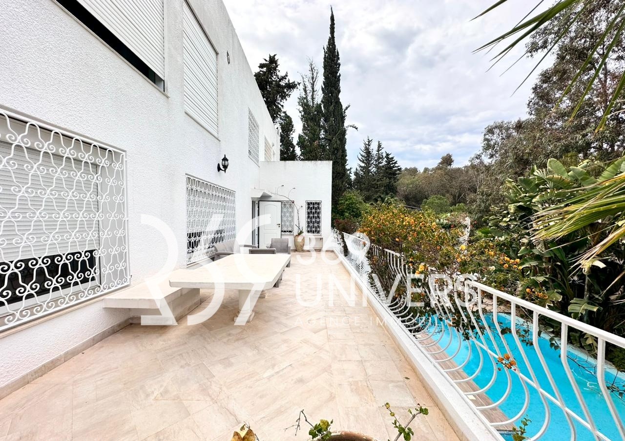 Location&nbsp;Duplex