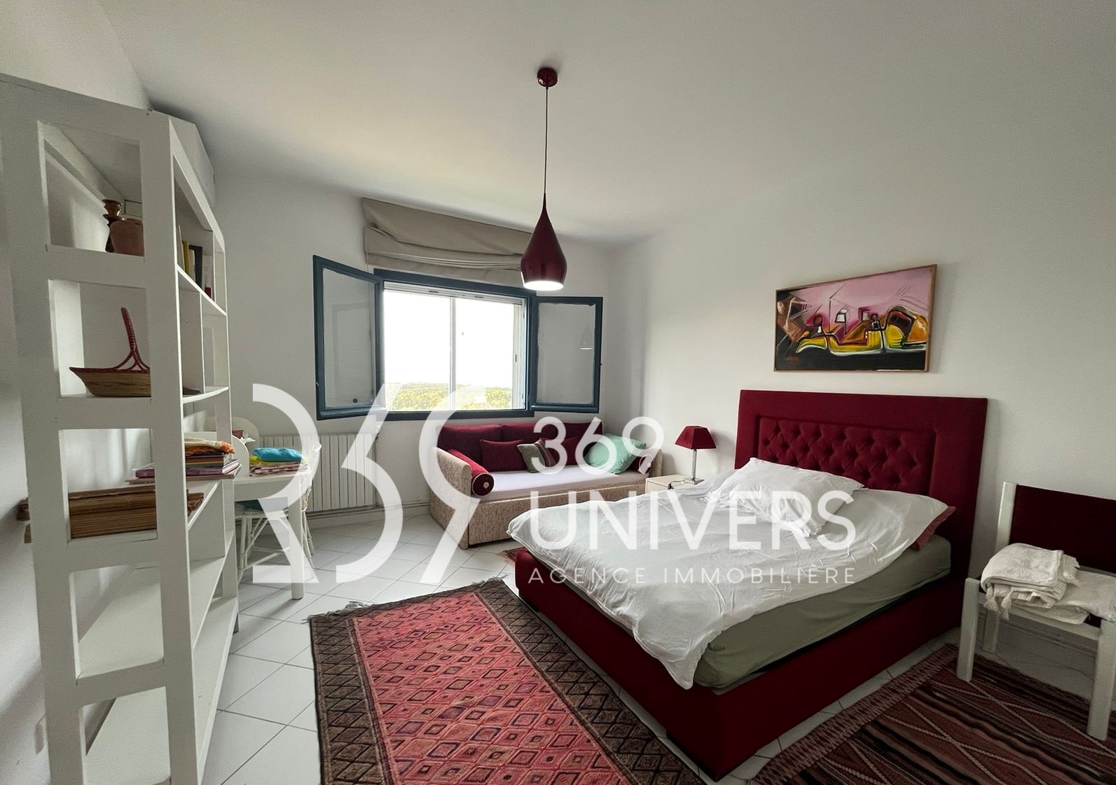 Location&nbsp;Duplex