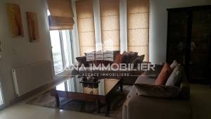 Nabeul&nbsp;Nabeul&nbsp;Location&nbsp;Maisons&nbsp;A duplex vide en etage de villa ref579a
