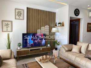 Hammamet&nbsp;Hammamet&nbsp;Location&nbsp;Appart. 1 pi�ce&nbsp;A  appartement s1 ref586a