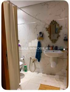 Location&nbsp;Appart. 1 pi�ce