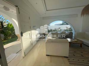 Vente&nbsp;Maisons