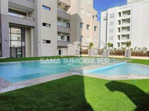 Location vacances&nbsp;Appart. 1 pi�ce