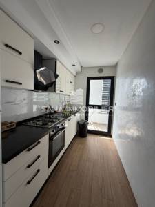 Location vacances&nbsp;Appart. 1 pi�ce