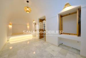 Vente&nbsp;Maisons