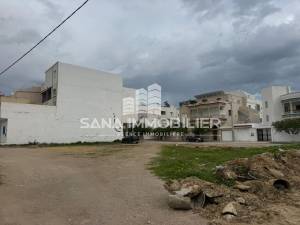 Hammam Chatt&nbsp;Hammam Chatt&nbsp;Vente&nbsp;Maisons&nbsp;A villa triplex s4 ref595a
