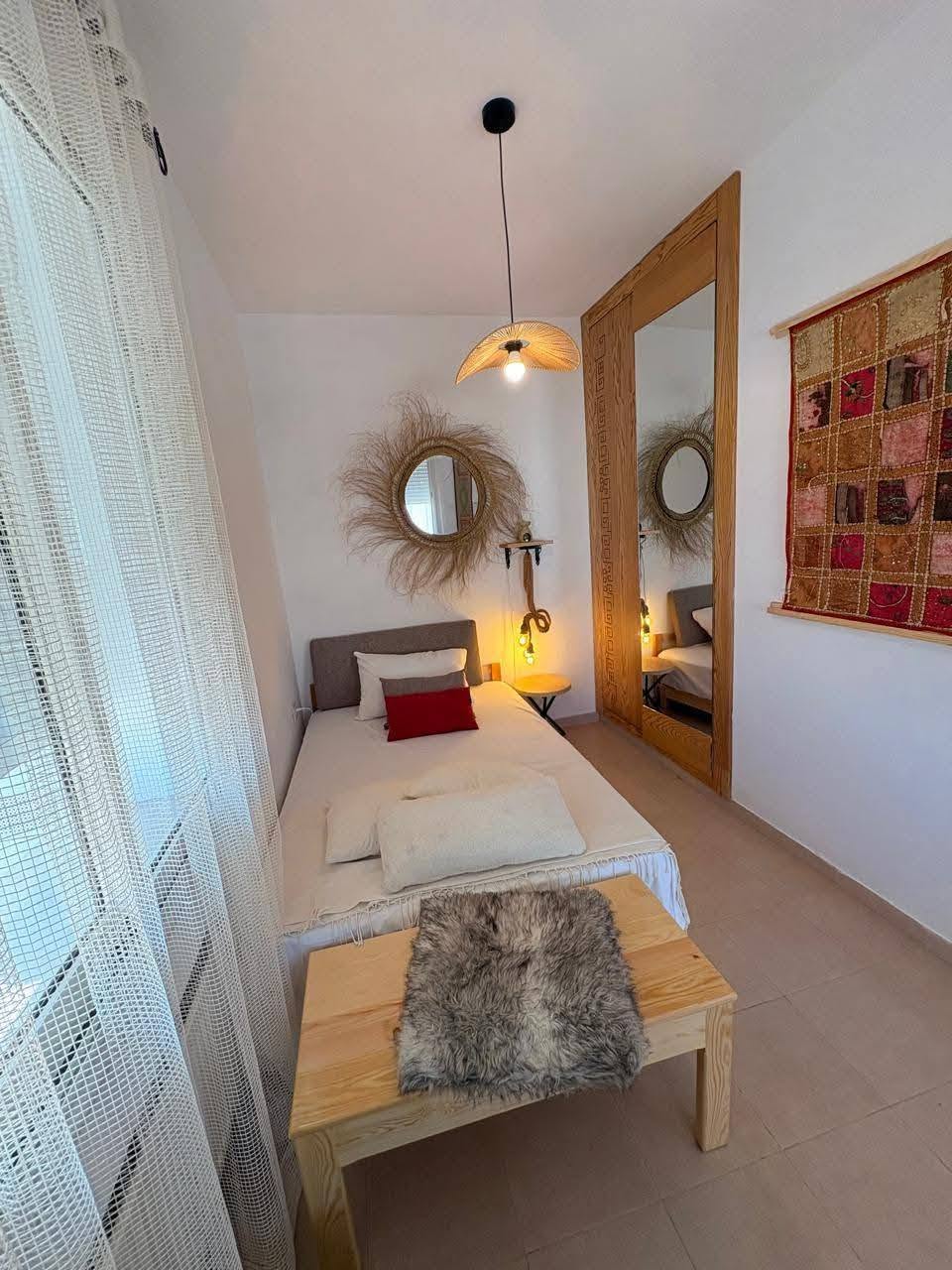 Location&nbsp;Appart. 1 pi�ce