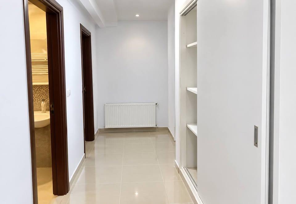Location&nbsp;Appart. 2 pi�ces