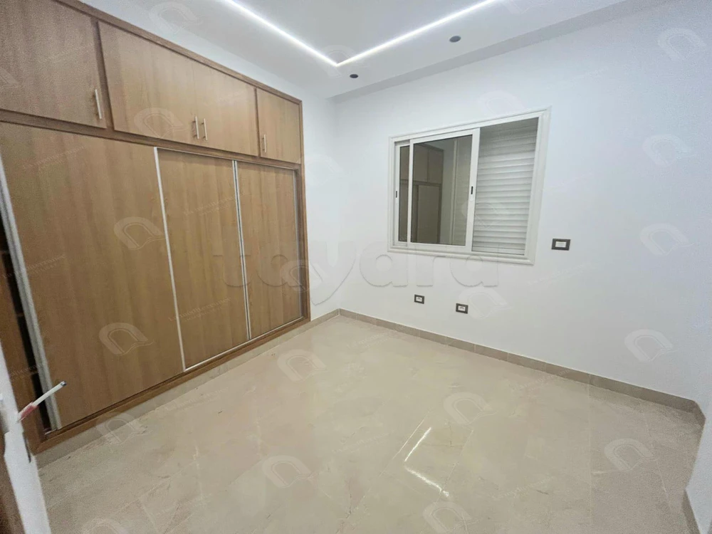 Le Bardo&nbsp;Le Bardo&nbsp;Location&nbsp;Appart. 2 pi�ces&nbsp;Joli appartement s2 neuf