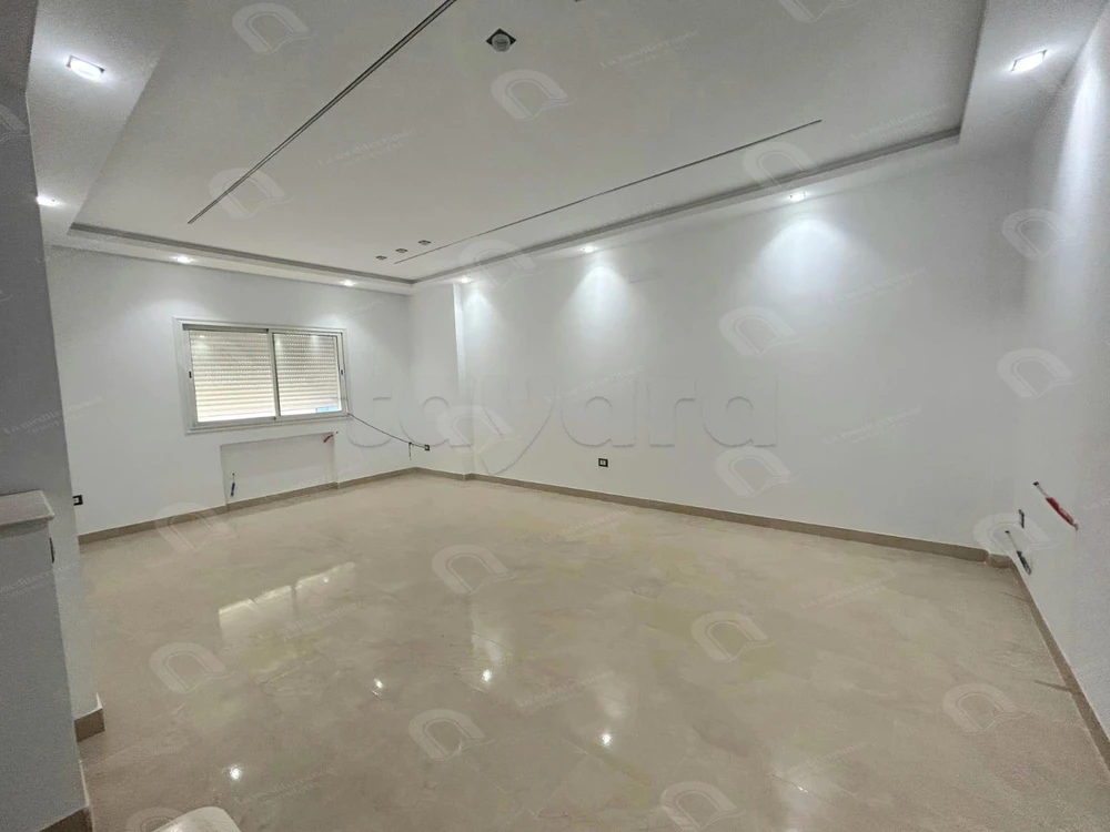 Le Bardo&nbsp;Le Bardo&nbsp;Location&nbsp;Appart. 2 pi�ces&nbsp;Joli appartement s2 neuf