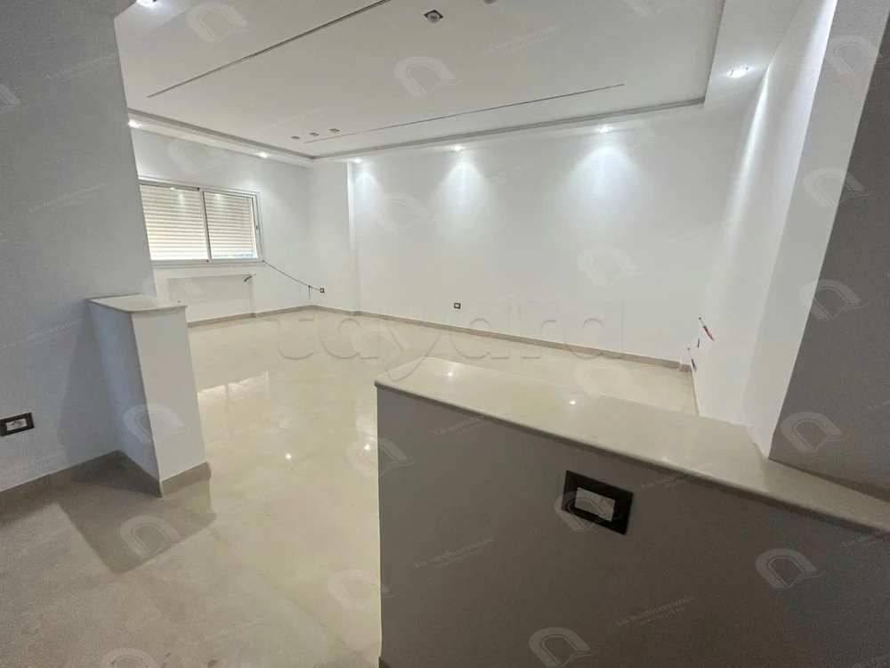 Le Bardo&nbsp;Le Bardo&nbsp;Location&nbsp;Appart. 2 pi�ces&nbsp;Joli appartement s2 neuf