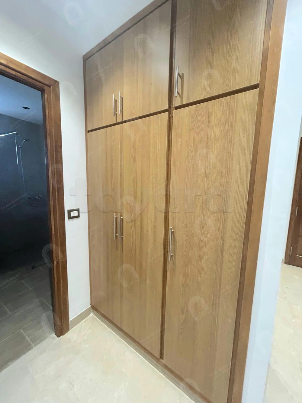 Location&nbsp;Appart. 2 pi�ces
