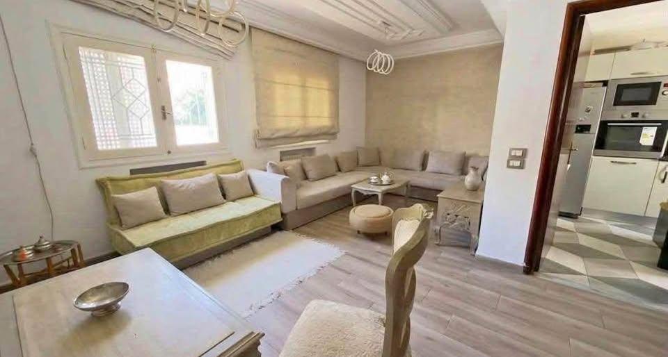 Location&nbsp;Duplex
