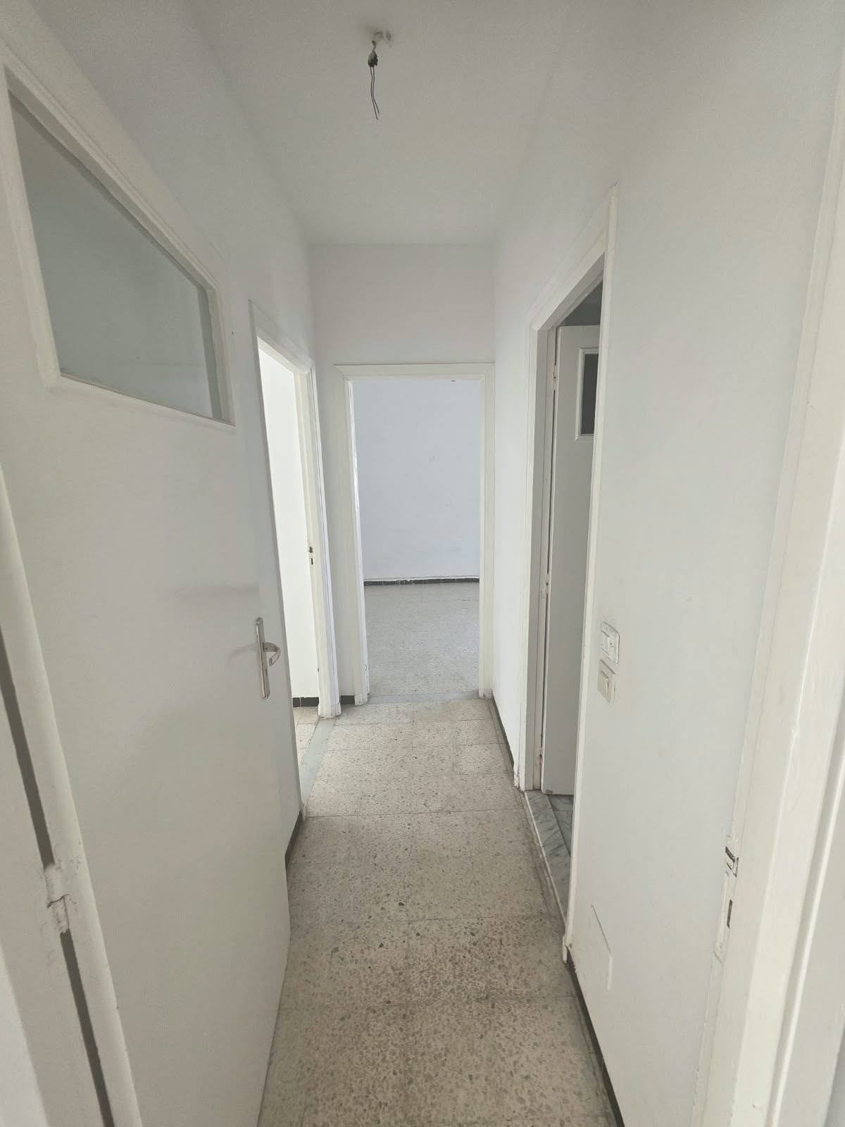 Location&nbsp;Appart. 2 pi�ces
