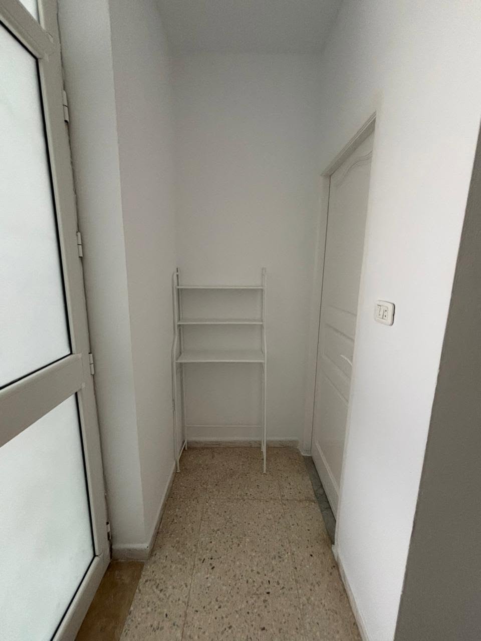 Location&nbsp;Appart. 1 pi�ce