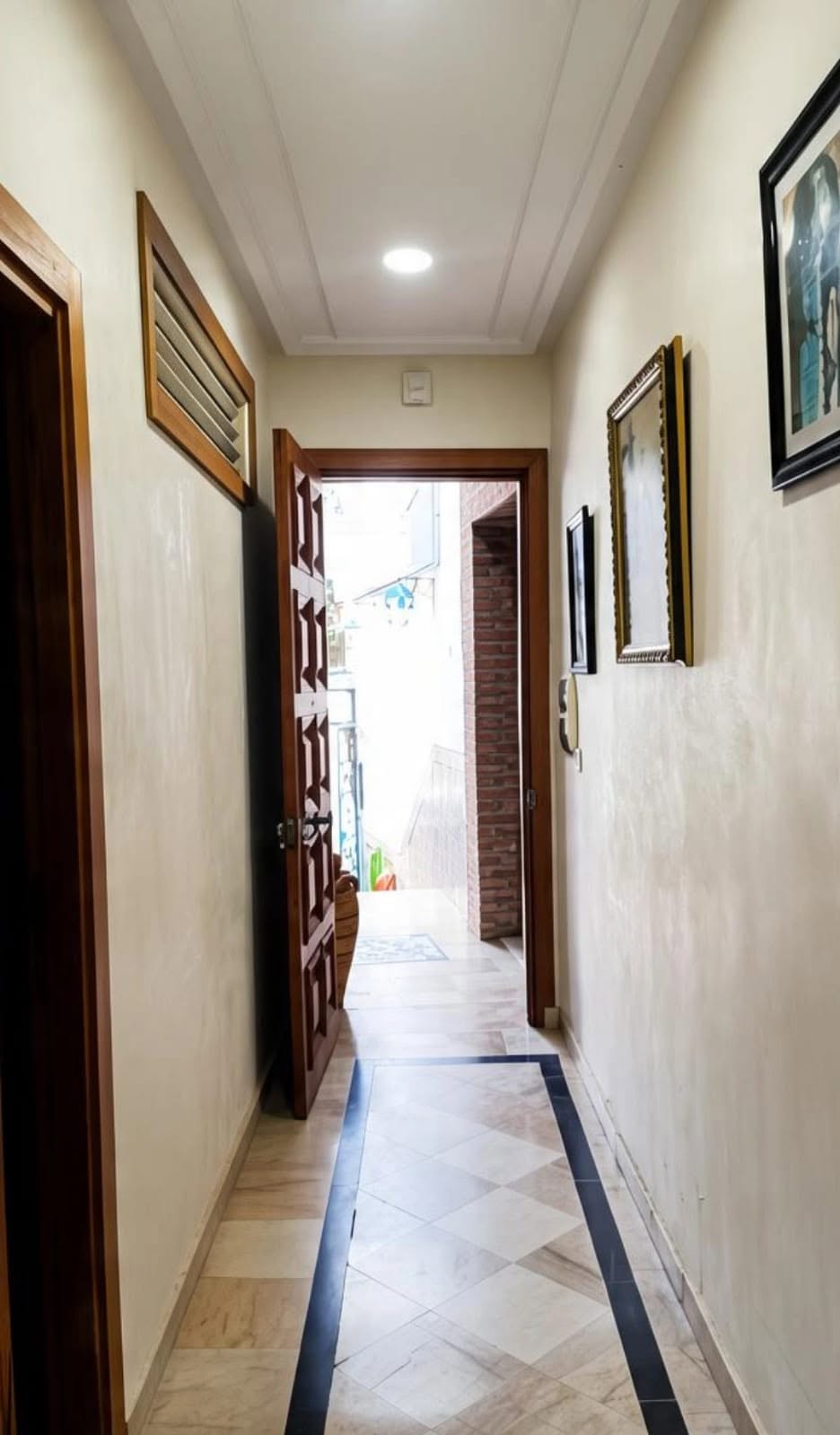 Location&nbsp;Appart. 1 pi�ce