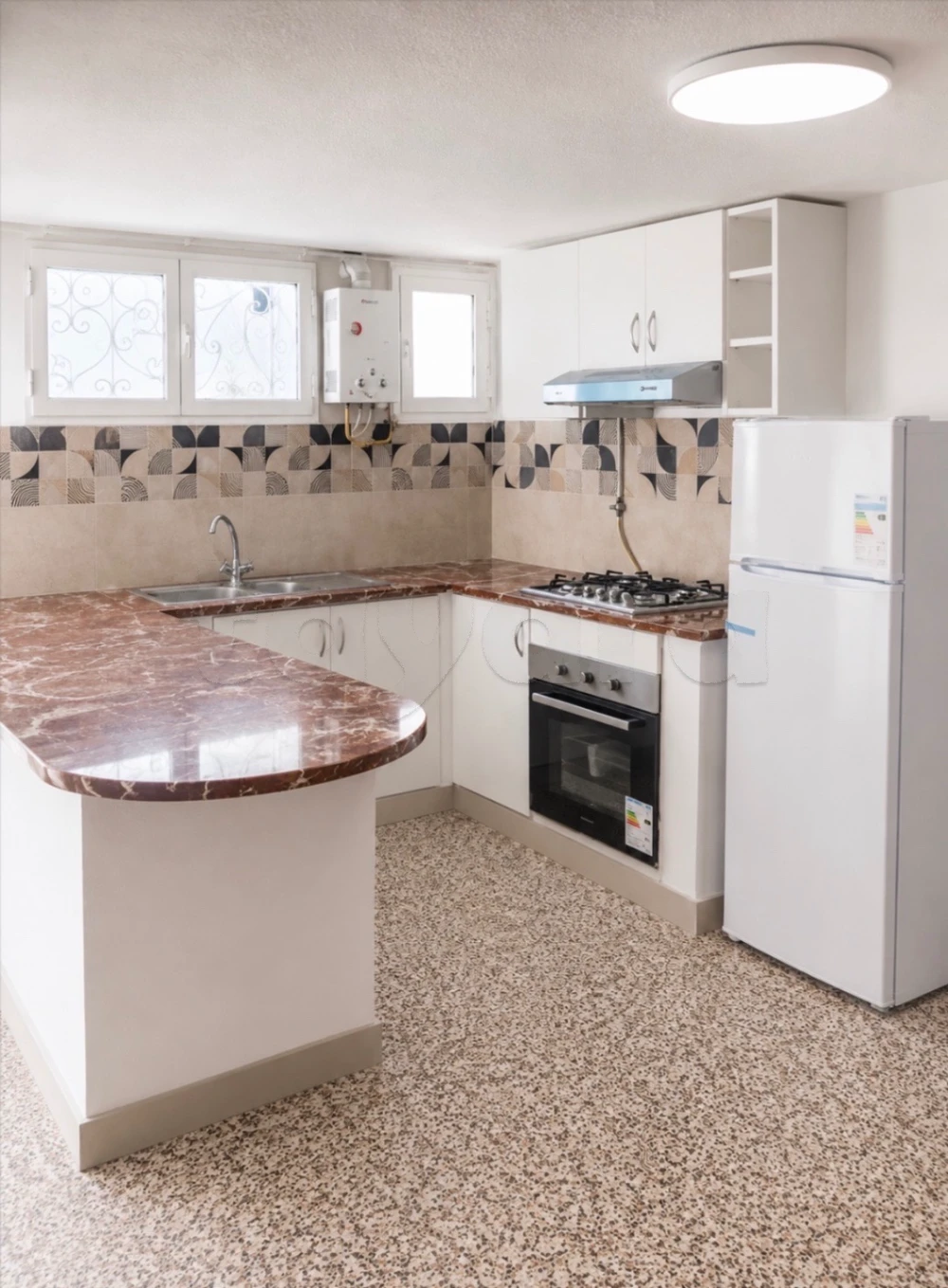 Location&nbsp;Appart. 1 pi�ce