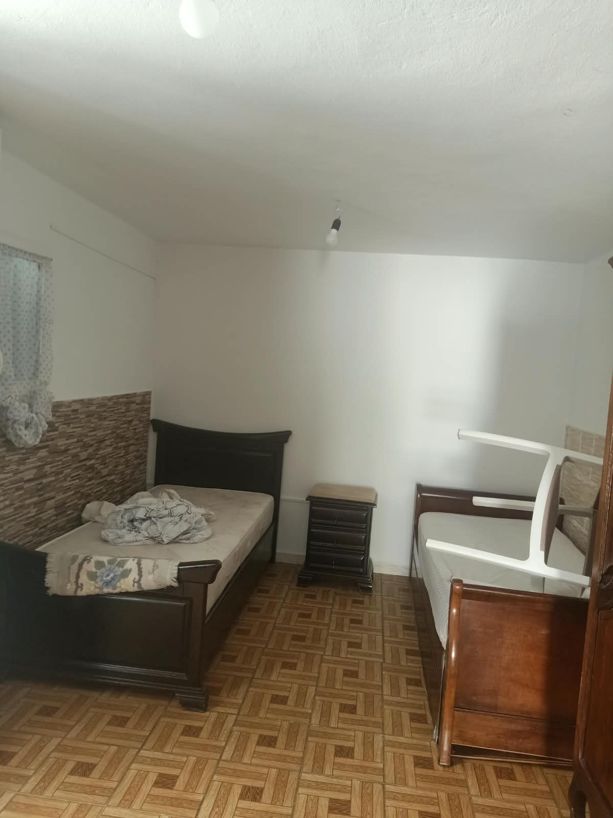 Location&nbsp;Appart. 1 pi�ce