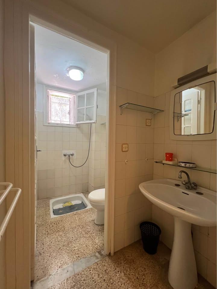Location&nbsp;Appart. 2 pi�ces