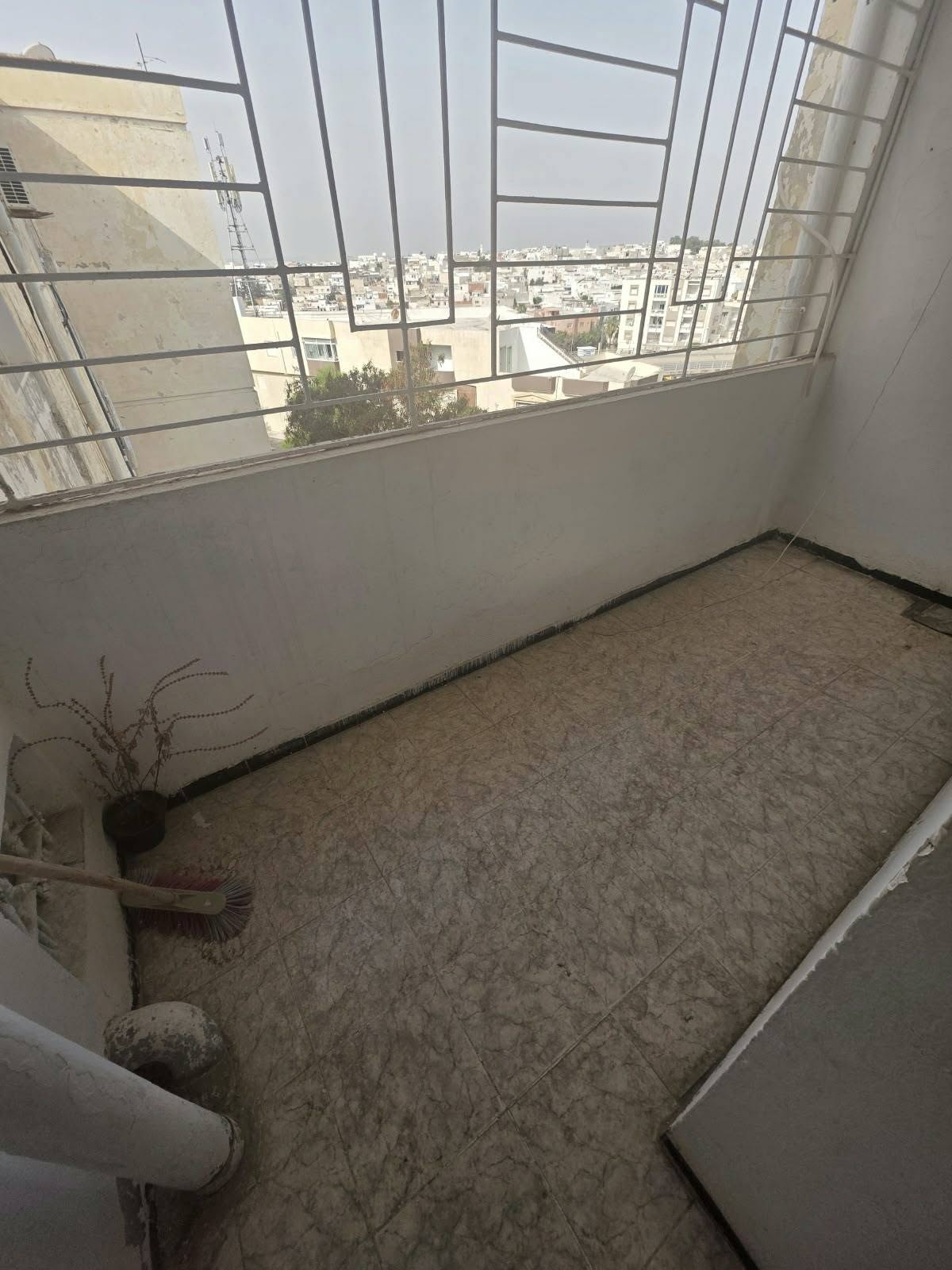 Location&nbsp;Appart. 2 pi�ces