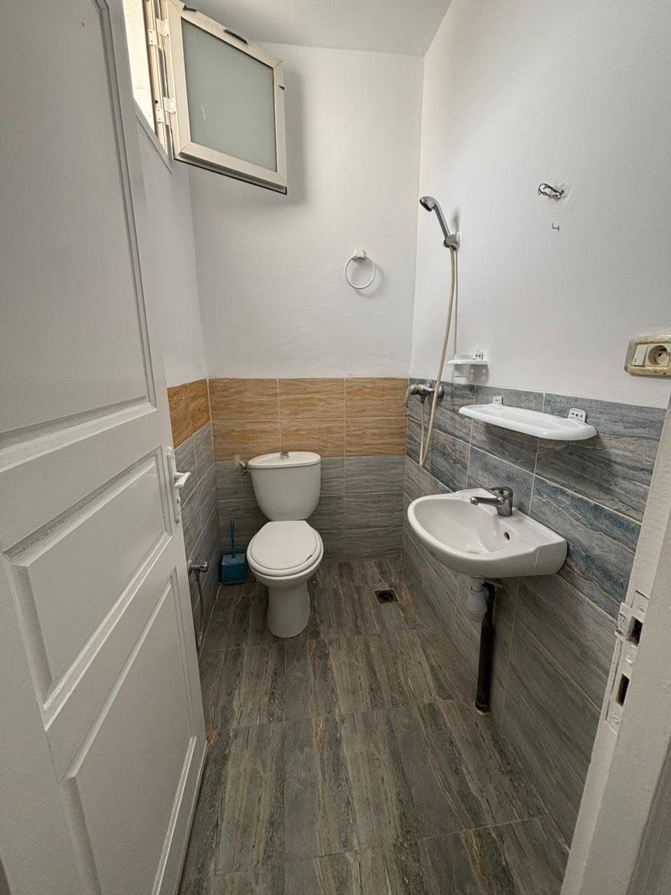 Location&nbsp;Appart. 1 pi�ce