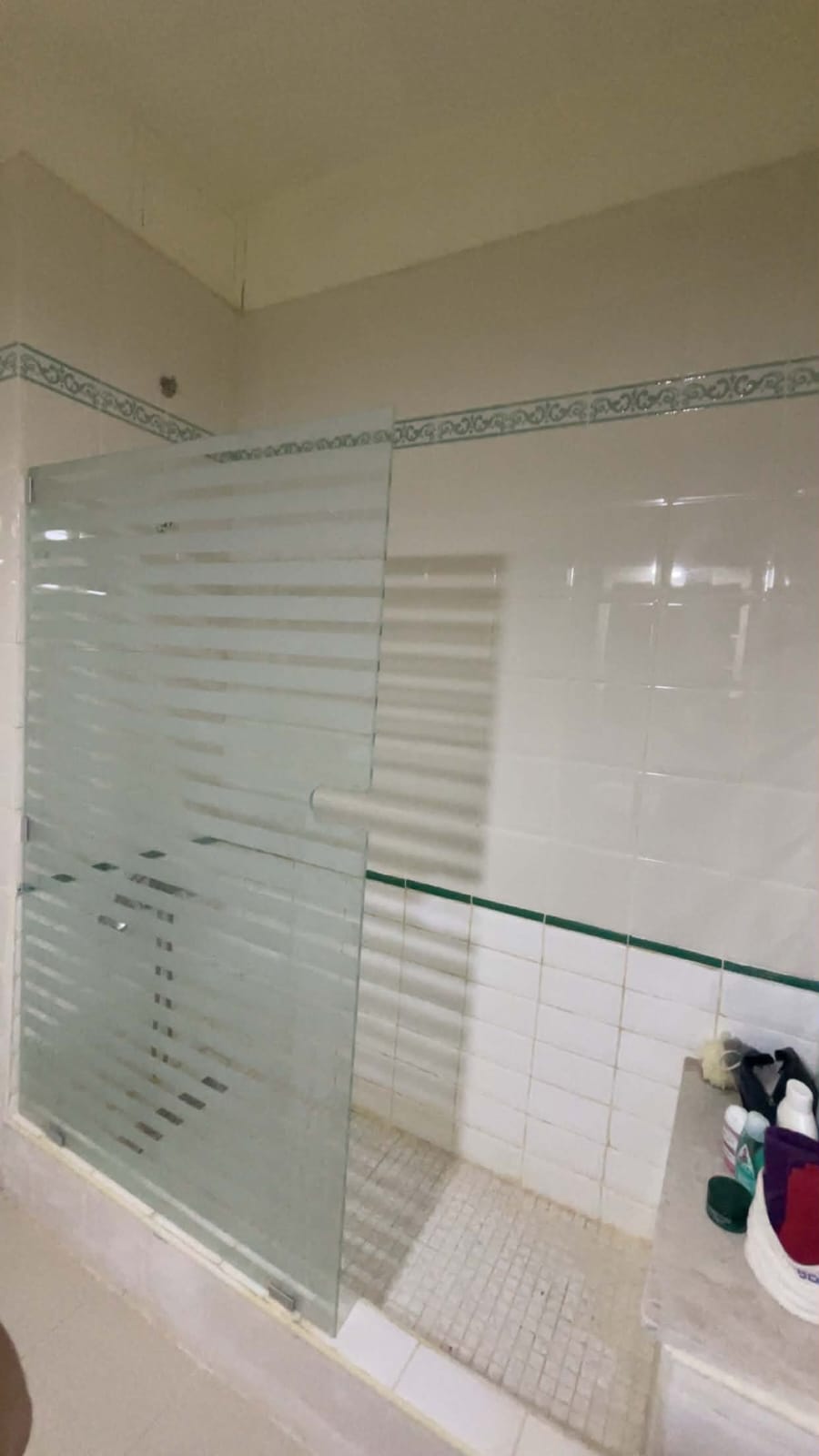 El Menzah&nbsp;El Manar 1&nbsp;Location&nbsp;Appart. 1 pi�ce&nbsp;S0  � el manar 1 non meubl�