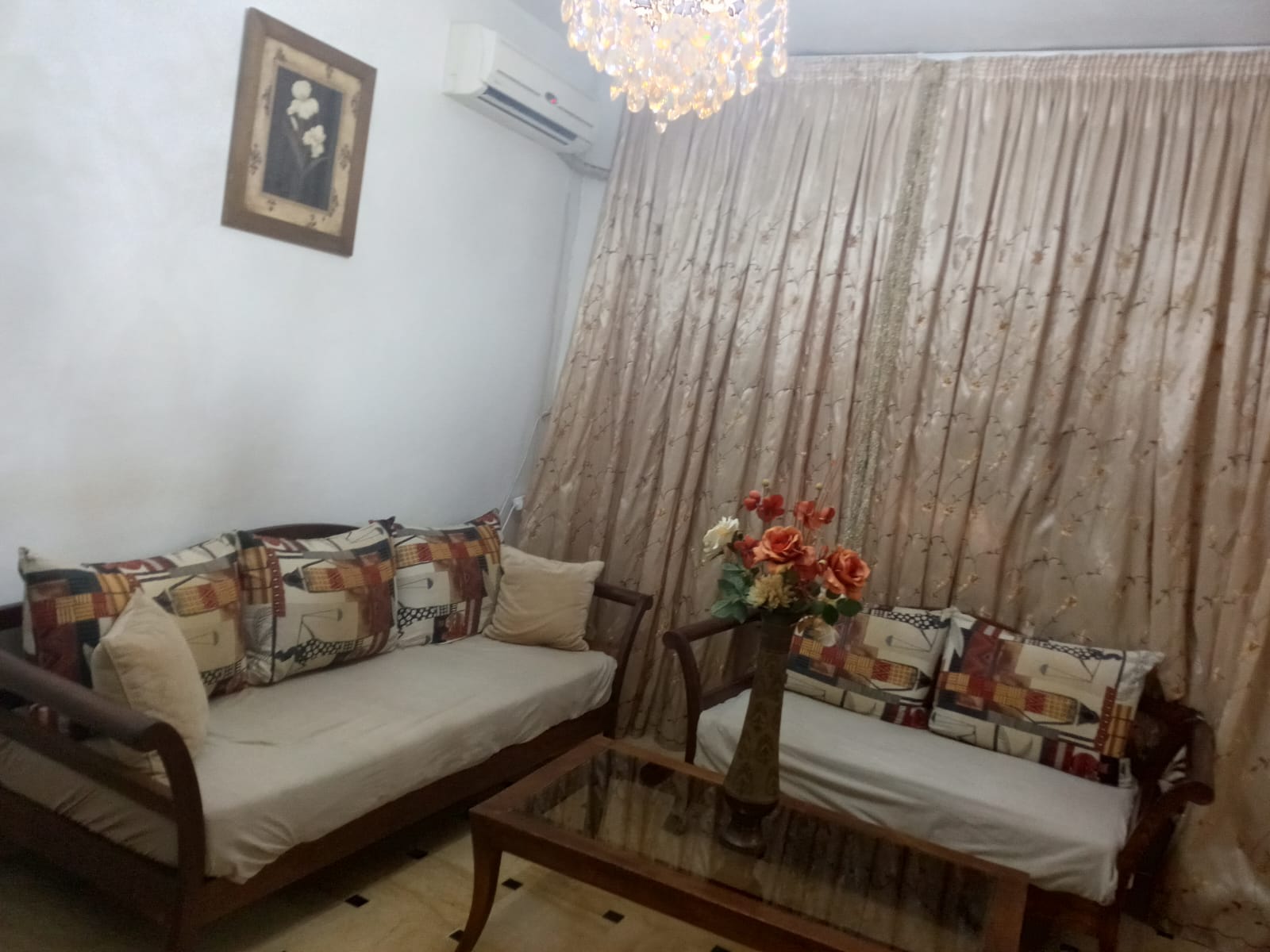 Location&nbsp;Appart. 3 pi�ces