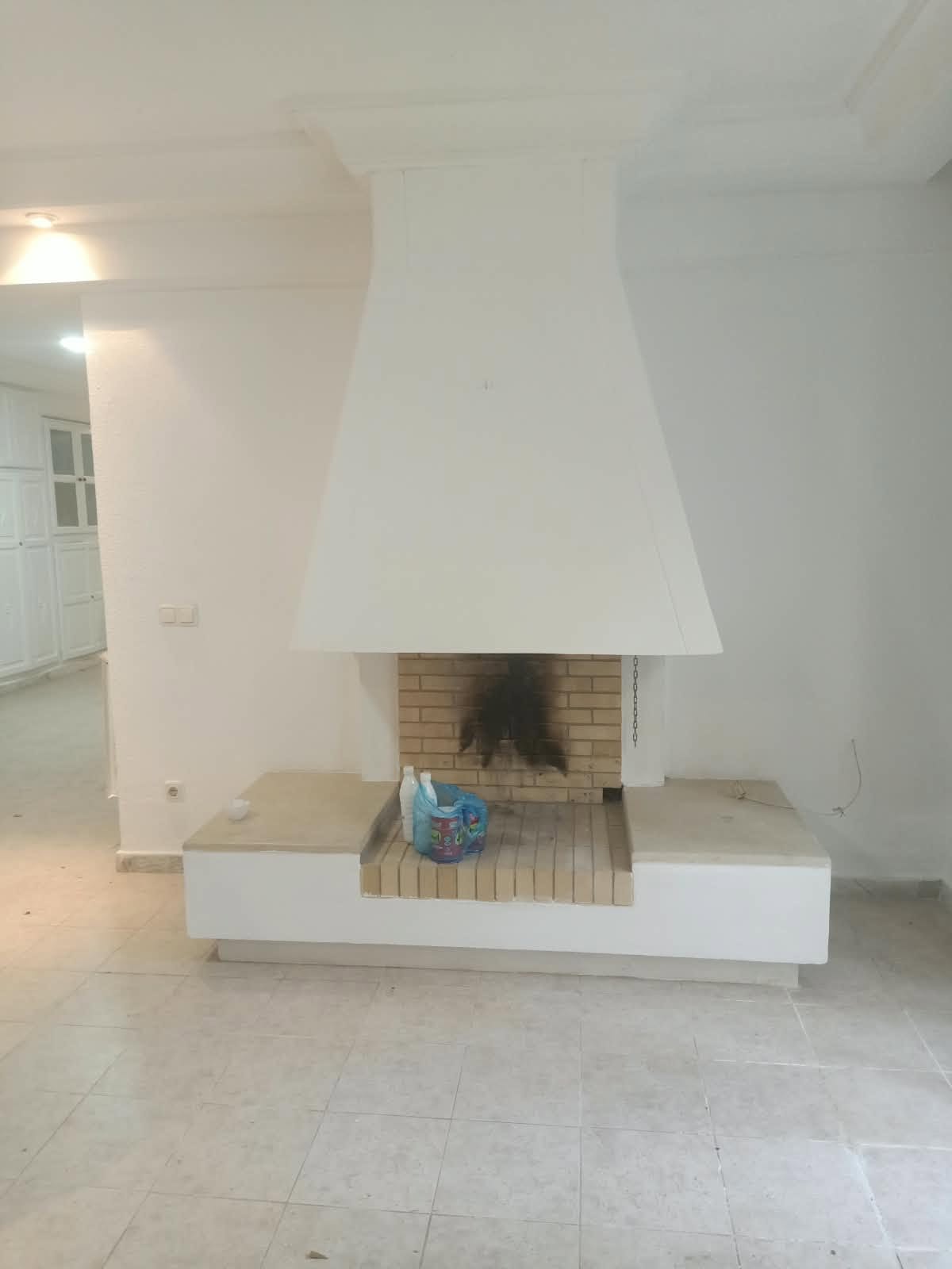 El Menzah&nbsp;El Manar 1&nbsp;Location&nbsp;Appart. 1 pi�ce&nbsp;Joli s1  avec un entr�e ind�pendante