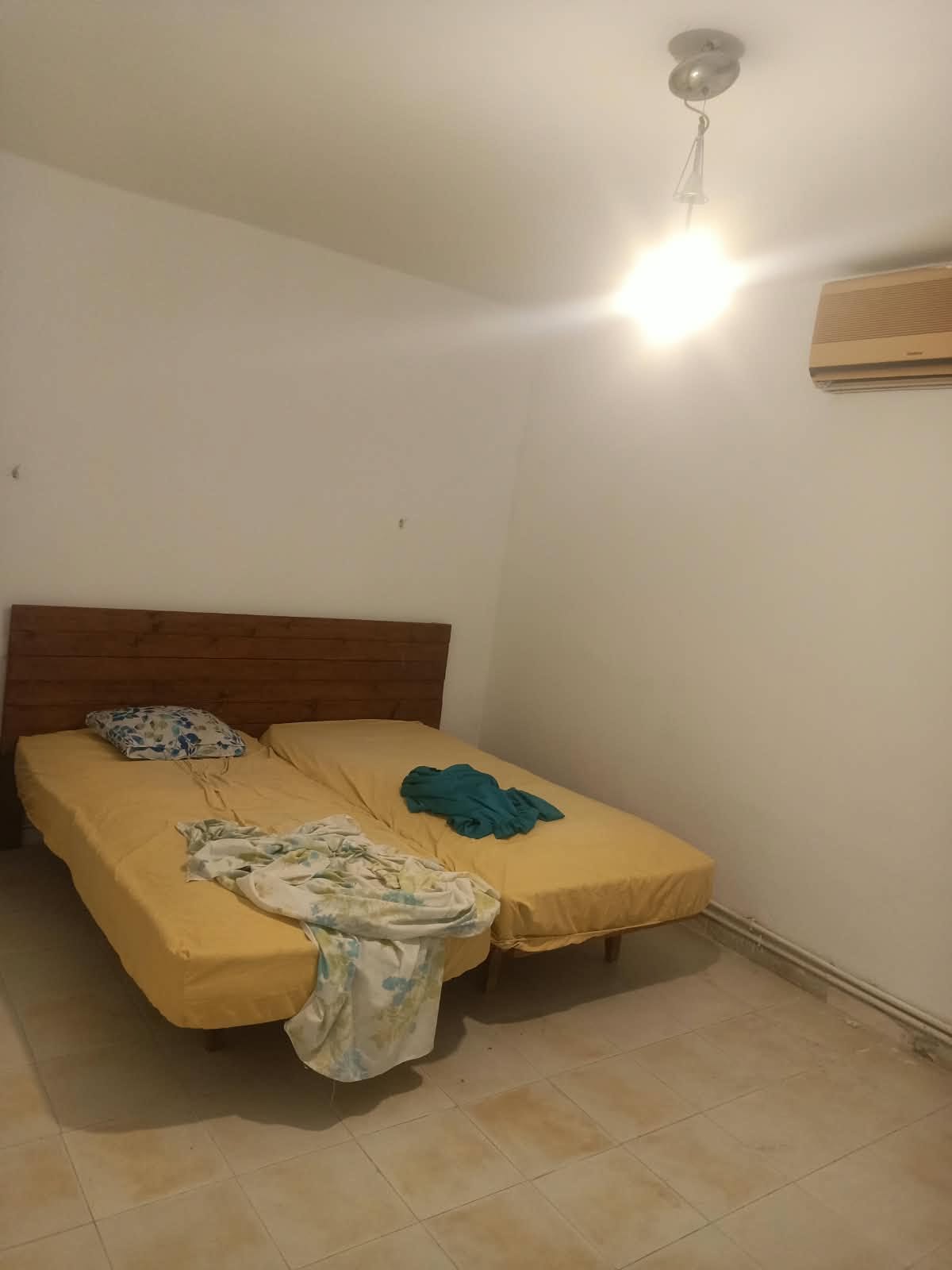 Location&nbsp;Appart. 1 pi�ce