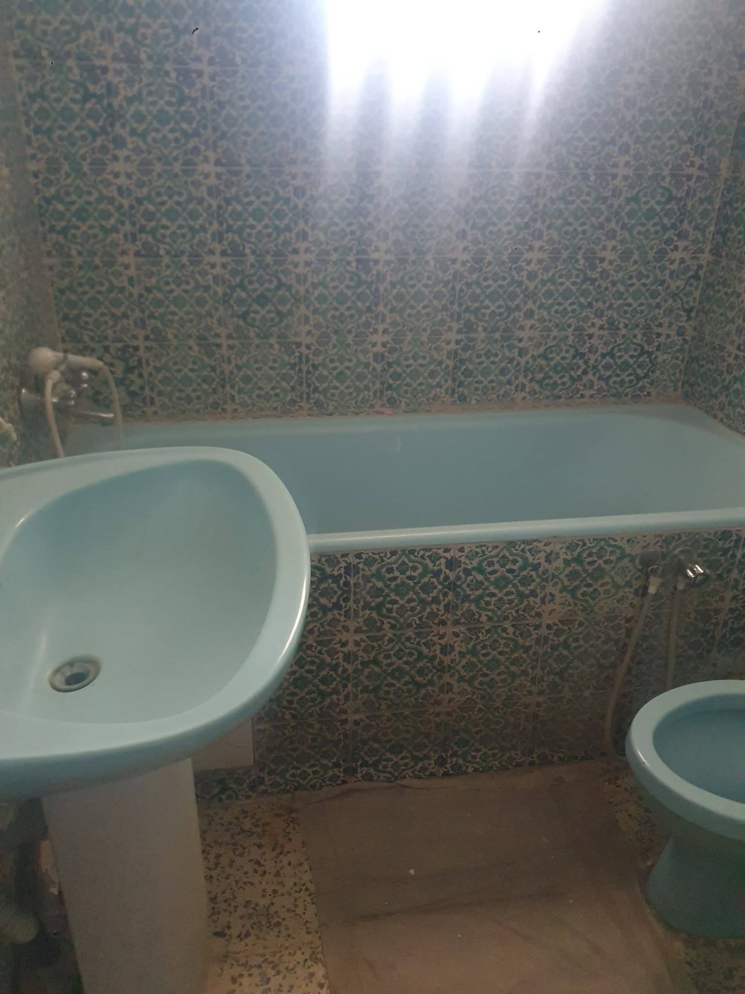 El Menzah&nbsp;El Manar 2&nbsp;Location&nbsp;Appart. 2 pi�ces&nbsp;Joli s2 a manar 2 meubl�e