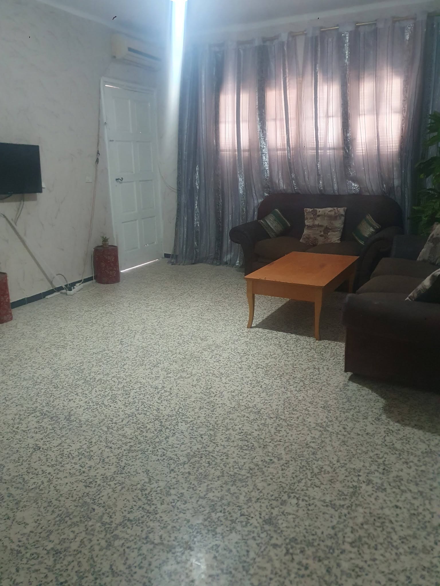 Location&nbsp;Appart. 2 pi�ces
