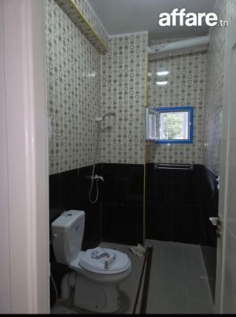 Location&nbsp;Appart. 1 pi�ce