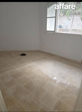 Location&nbsp;Appart. 1 pi�ce