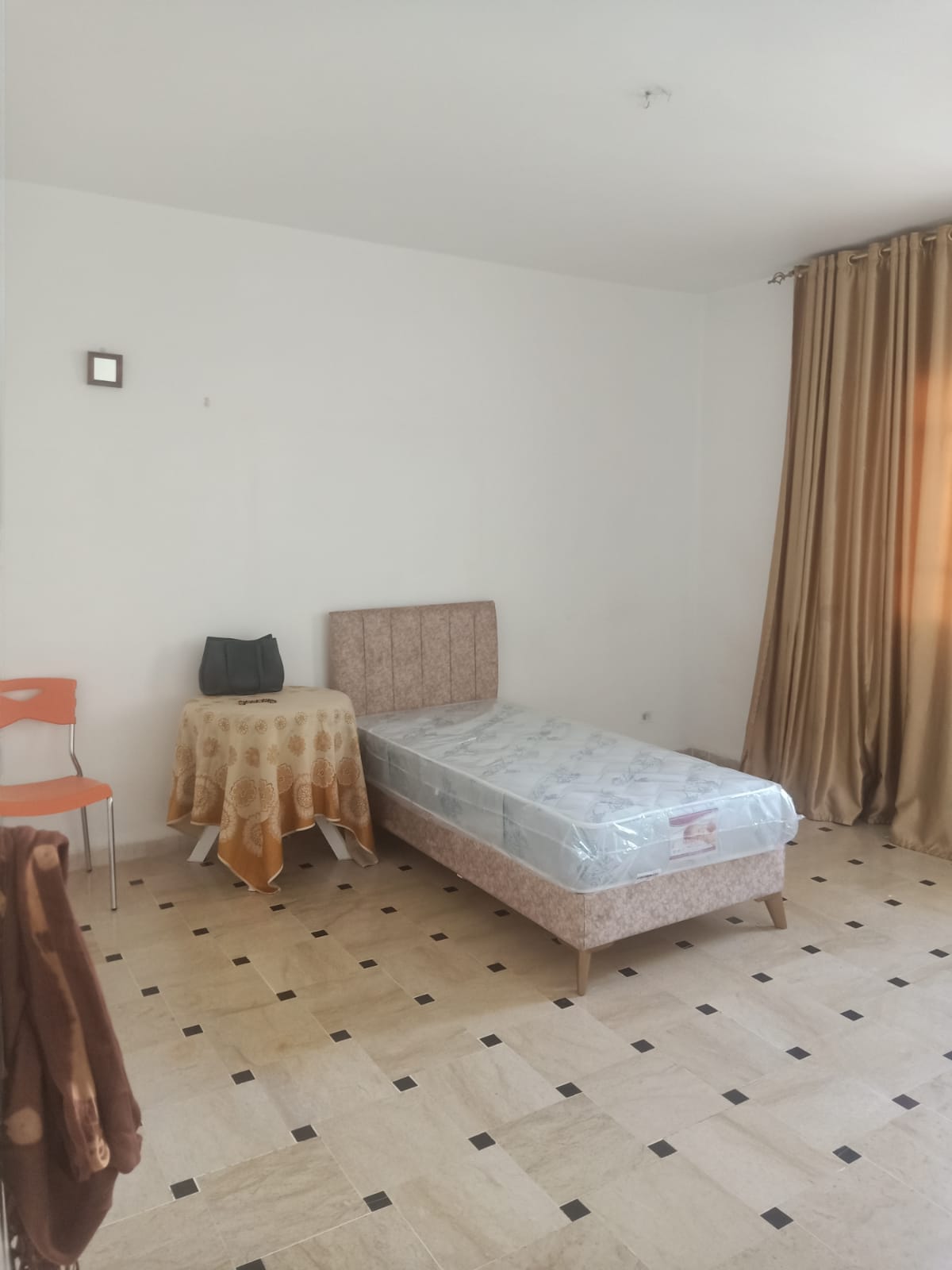 Location&nbsp;Appart. 3 pi�ces