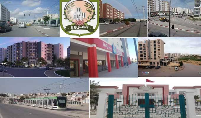 Location&nbsp;Appart. 2 pi�ces